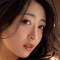 澪真央の顔6