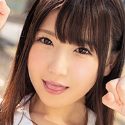 愛須心亜の顔6