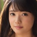 須原のぞみの顔10