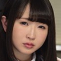 姫野みるくの顔2