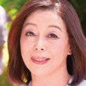 青井マリの顔14