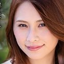 花咲いあんの顔18