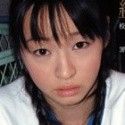 春矢つばさの顔11