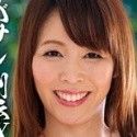 矢吹京子の顔5