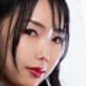 鈴蘭の顔6