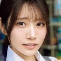 河北彩伽の顔17
