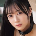 明日葉みつはの顔13