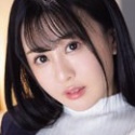 神楽ももかの顔23