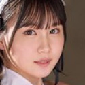 水乃なのはの顔17