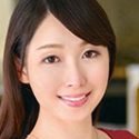 桜樹玲奈の顔6
