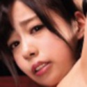 咲坂花恋の顔18