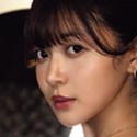 夏木りんの顔23