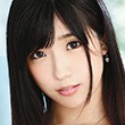 佐倉陽菜