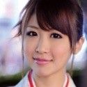 愛原さえの顔14