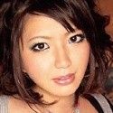 真鍋紗愛の顔6