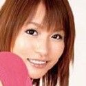 美花ぬりぇの顔19