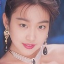 憂木瞳の顔16