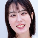 菜月れな