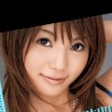 春咲あずみの顔12