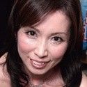 大河内奈美