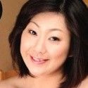 宮田まりの顔5