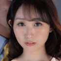 花宮えまの顔5