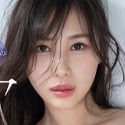 柊木里音