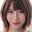 紺野るりの顔2