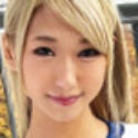 渚ひまわりの顔17