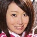 大沢麻弥の顔2