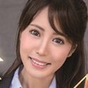 谷村架純