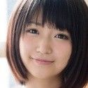 浅田結梨の顔18