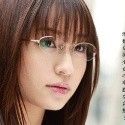 大沢美加の顔11