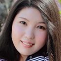 宮美沙良