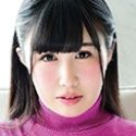 三花芽郁