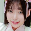 白星優菜の顔5