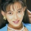 五十嵐ゆかの顔写真