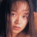 麻生菜月の顔2
