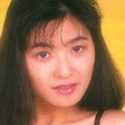 美咲舞の顔3