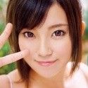 天音ありすの顔4