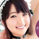 後藤里香の顔6
