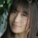 みなみゆめ
