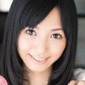 希志あいのの顔12