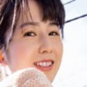 泉水蒼空の顔4