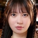 咲月ひなの顔5
