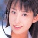 青木桂の顔3