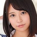 近藤ユキの顔2