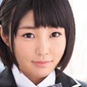 仁美かなみ