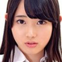 美甘りかの顔19