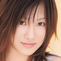高杉綾美の顔4
